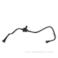 Fuel Vapour Separator Hose suit for Ford Explorer